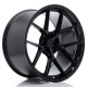 JR Wheels SL01 20x11 ET0-30 5H BLANK Gloss Black