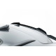 Spoiler CAP Tylnej Klapy - Audi SQ5 / Q5 S-Line Sportback Mk3