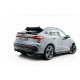 Spoiler CAP Tylnej Klapy dolny - Audi SQ5 / Q5 S-Line Sportback Mk3