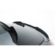 Spoiler CAP Tylnej Klapy dolny - Audi SQ5 / Q5 S-Line Sportback Mk3
