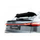 Spoiler CAP Tylnej Klapy dolny - Audi SQ5 / Q5 S-Line Sportback Mk3