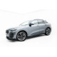 Zestaw splitterów Maxton Design - Audi SQ5 Sportback Mk3