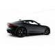 Dokładki Progów Street Pro + Flaps - Jaguar F-Type X152 Facelift 2