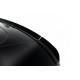 Spoiler CAP Tylnej Klapy - Jaguar F-Type X152 Facelift 2