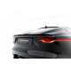 Spoiler CAP Tylnej Klapy - Jaguar F-Type X152 Facelift 2