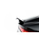Spoiler CAP Tylnej Klapy - Jaguar F-Type X152 Facelift 2