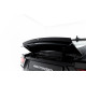 Spoiler CAP Tylnej Klapy - Jaguar F-Type X152 Facelift 2