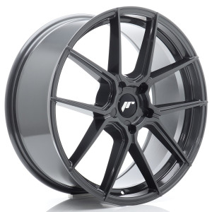 JR Wheels JR30 20x8,5 ET25 5x112 Hyper Gray