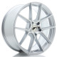 JR Wheels JR30 20x8,5 ET41 5x112 Silver Machined