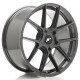 JR Wheels JR30 19x8,5 ET31 5x114,3 Hyper Gray