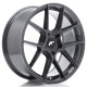 JR Wheels JR30 18x8,5 ET35 5x112 Hyper Gray