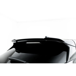 Spojler CAP Tylnej Klapy Górny - Alfa Romeo Junior Mk1