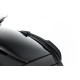 Dolny Spojler CAP Tylnej Klapy 3D - Alfa Romeo Junior Mk1