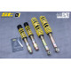 13220008 Zawieszenie gwintowane ST X BMW 5 E39 Sedan 09/1995-07/2003