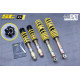 18220008 Zawieszenie gwintowane ST XA BMW 5 (E39) 09/1995-07/2003