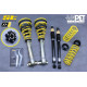 18225002 Zawieszenie gwintowane ST XA MERCEDES-BENZ C-CLASS T-Model (S203) 03/2001-08/2007