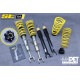 18285002 Zawieszenie gwintowane ST XA INFINITI G Coupe 09/2002-12/2007