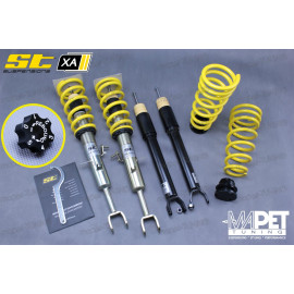 18285002 Zawieszenie gwintowane ST XA INFINITI G Coupe 09/2002-12/2007