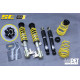 18260844 Zawieszenie gwintowane ST XTA OPEL ASTRA H GTC (A04) 03/2005-10/2010
