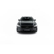 Zestaw splitterów Maxton Design - Volvo V60 R-Design Mk3