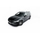 Zestaw splitterów Maxton Design - Volvo V60 R-Design Mk3