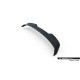 Spoiler CAP 3D - Volvo S60 R-Design MK3