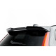 Spoiler CAP 3D - Volvo S60 R-Design MK3