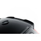 Spoiler CAP 3D - Volvo S60 R-Design MK3
