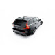 Spoiler CAP 3D - Volvo S60 R-Design MK3
