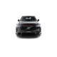 Splitter / Dokładka zderzaka przód - Volvo XC90 Mk2 FL 2