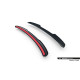 Spoiler CAP 3D - Volvo XC90 Mk2 Facelift 2