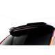 Spoiler CAP 3D - Volvo XC90 Mk2 Facelift 2