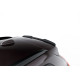 Spoiler CAP 3D - Volvo XC90 Mk2 Facelift 2