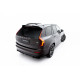 Spoiler CAP 3D - Volvo XC90 Mk2 Facelift 2