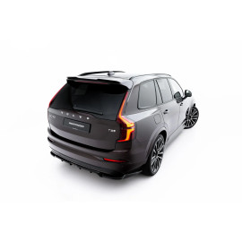 Spoiler CAP 3D - Volvo XC90 Mk2 Facelift 2