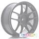 JR Wheels JR29 18x8,5 ET20-48 BLANK Gloss Black