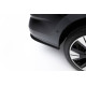 Zestaw splitterów Maxton Design - VW Multivan Long T7