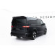 Zestaw splitterów Maxton Design - VW Multivan Long T7