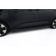 Zestaw splitterów Maxton Design - VW Multivan Long T7