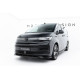 Zestaw splitterów Maxton Design - VW Multivan Long T7
