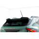 Spoiler CAP Lotka Tył - Dacia Duster Mk3
