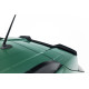 Zestaw splitterów Maxton Design - Dacia Duster Mk3