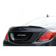 Zestaw splitterów Maxton Design - Mercedes-Benz S AMG-Line W222
