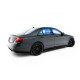 Zestaw splitterów Maxton Design - Mercedes-Benz S AMG-Line W222