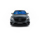 Zestaw splitterów Maxton Design - Mercedes-Benz S AMG-Line W222