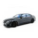 Zestaw splitterów Maxton Design - Mercedes-Benz S AMG-Line W222