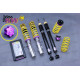 15220003 Zawieszenie gwintowane KW V2 BMW X3 (E83) 01/2003-12/2011