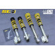 13245004 Zawieszenie gwintowane ST X SUBARU IMPREZA Kombi (GG) 10/2000-12/2008