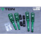 Zawieszenie gwintowane TEIN Street Advance Z HONDA ACCORD (CG1) GSH94-9USS2