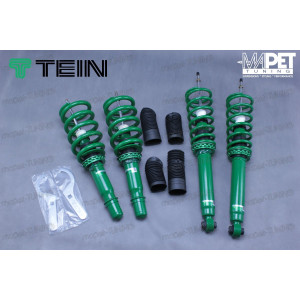Zawieszenie gwintowane TEIN Street Advance Z HONDA ACCORD (CG6) GSH94-9USS2
